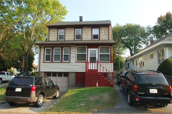 38 South Border Road Medford, MA 02155 - Photo 1 of 1 Gallery Image 1