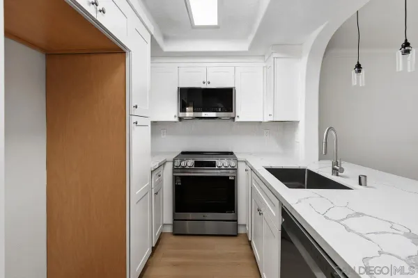 $325,000 | 4230 48th Street, Unit 2, San Diego, CA 92115