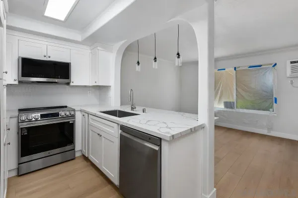 $325,000 | 4230 48th Street, Unit 2, San Diego, CA 92115