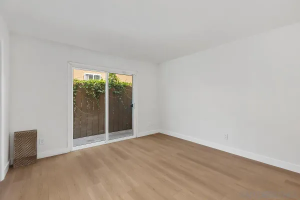 $325,000 | 4230 48th Street, Unit 2, San Diego, CA 92115