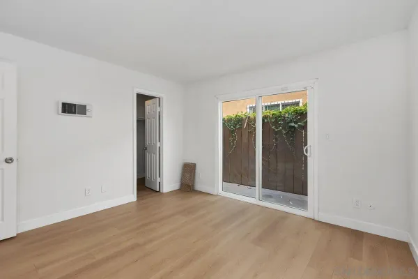 $325,000 | 4230 48th Street, Unit 2, San Diego, CA 92115