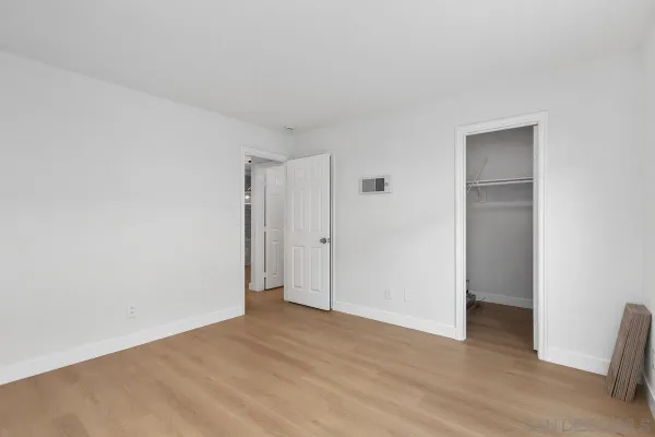 $325,000 | 4230 48th Street, Unit 2, San Diego, CA 92115