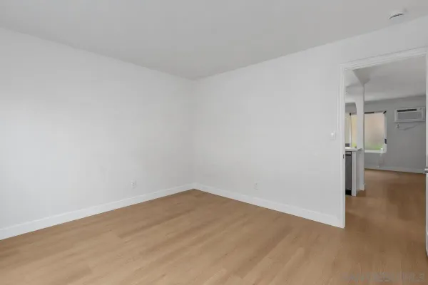 $325,000 | 4230 48th Street, Unit 2, San Diego, CA 92115