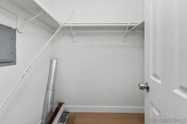 $325,000 | 4230 48th Street, Unit 2, San Diego, CA 92115