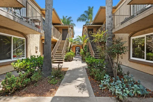 $325,000 | 4230 48th Street, Unit 2, San Diego, CA 92115