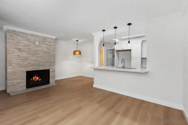 $325,000 | 4230 48th Street, Unit 2, San Diego, CA 92115