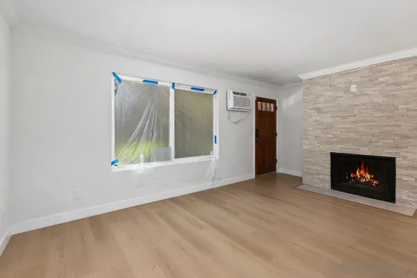 $325,000 | 4230 48th Street, Unit 2, San Diego, CA 92115