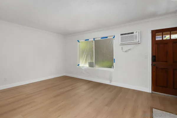 $325,000 | 4230 48th Street, Unit 2, San Diego, CA 92115