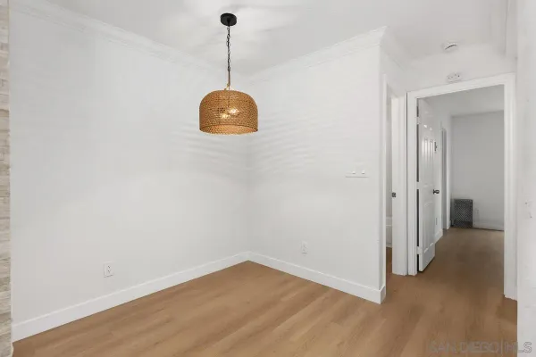 $325,000 | 4230 48th Street, Unit 2, San Diego, CA 92115