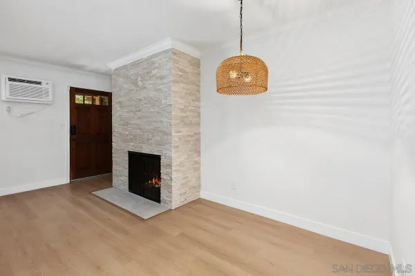$325,000 | 4230 48th Street, Unit 2, San Diego, CA 92115