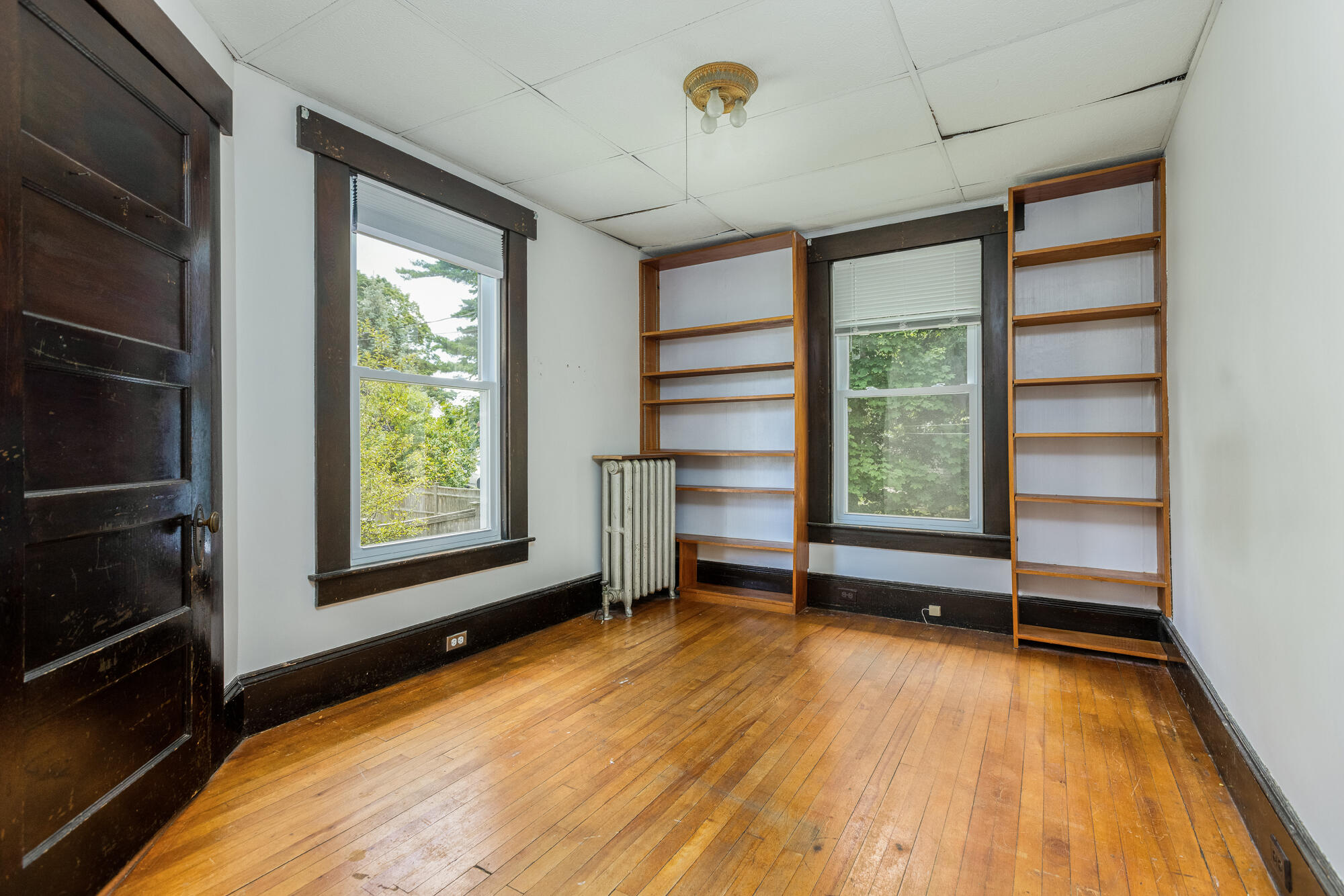 4-6 Elmwood Road Cape Elizabeth, ME 04107 - Photo 24 of 48 4 Elmwood _W5_016