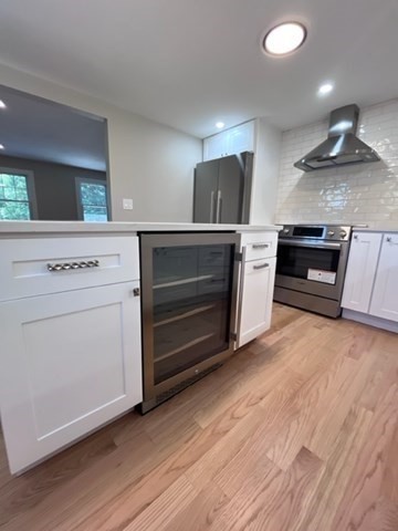 302 Bearses Way Barnstable, MA 02601 - Photo 12 of 40 Gallery Image 12