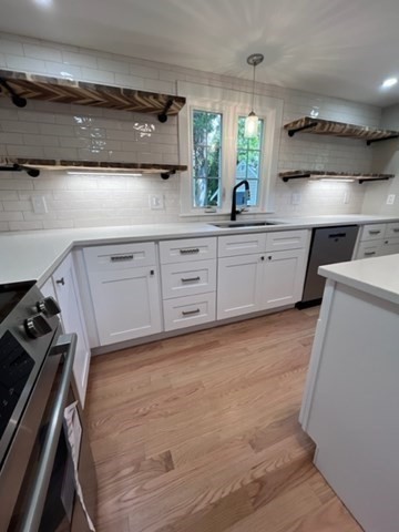 302 Bearses Way Barnstable, MA 02601 - Photo 14 of 40 Gallery Image 14