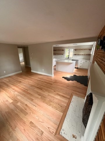 302 Bearses Way Barnstable, MA 02601 - Photo 15 of 40 Gallery Image 15
