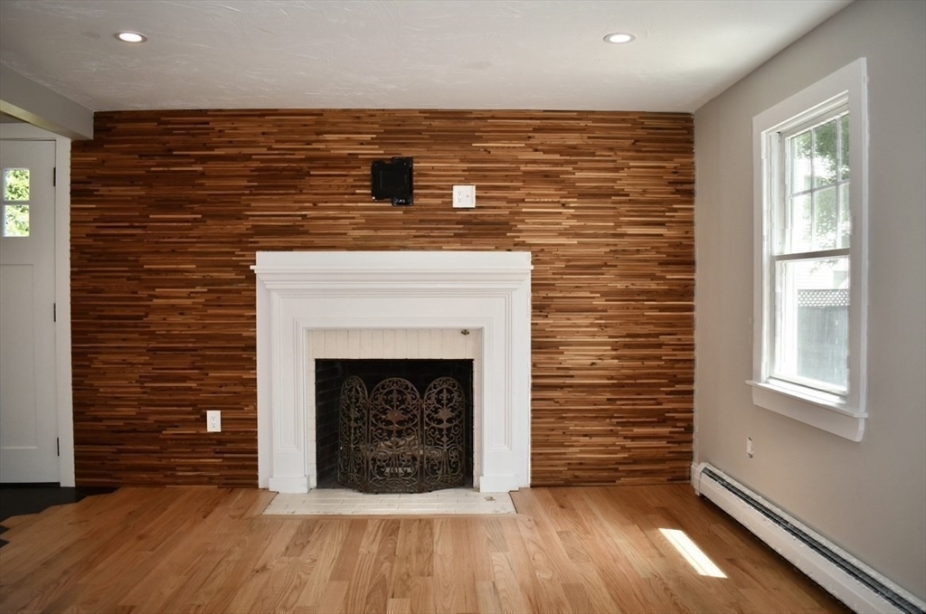 302 Bearses Way Barnstable, MA 02601 - Photo 16 of 40 Gallery Image 16