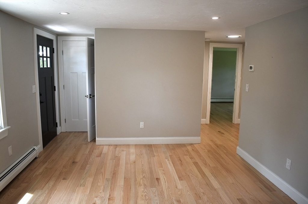 302 Bearses Way Barnstable, MA 02601 - Photo 18 of 40 Gallery Image 18