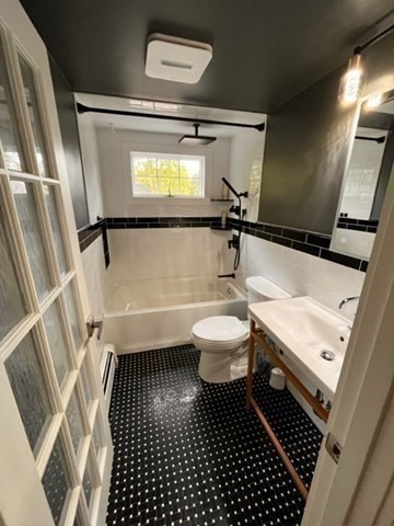302 Bearses Way Barnstable, MA 02601 - Photo 20 of 40 Gallery Image 20