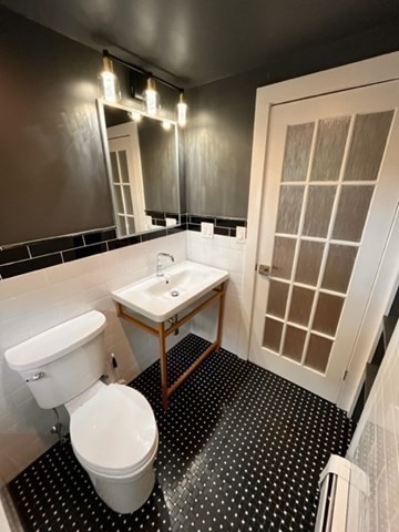 302 Bearses Way Barnstable, MA 02601 - Photo 22 of 40 Gallery Image 22