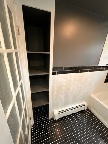 302 Bearses Way Barnstable, MA 02601 - Photo 23 of 40 Gallery Image 23