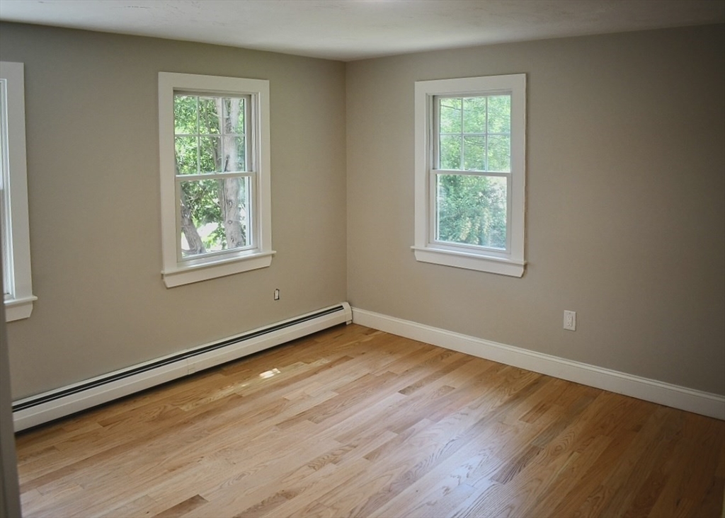 302 Bearses Way Barnstable, MA 02601 - Photo 26 of 40 Gallery Image 26