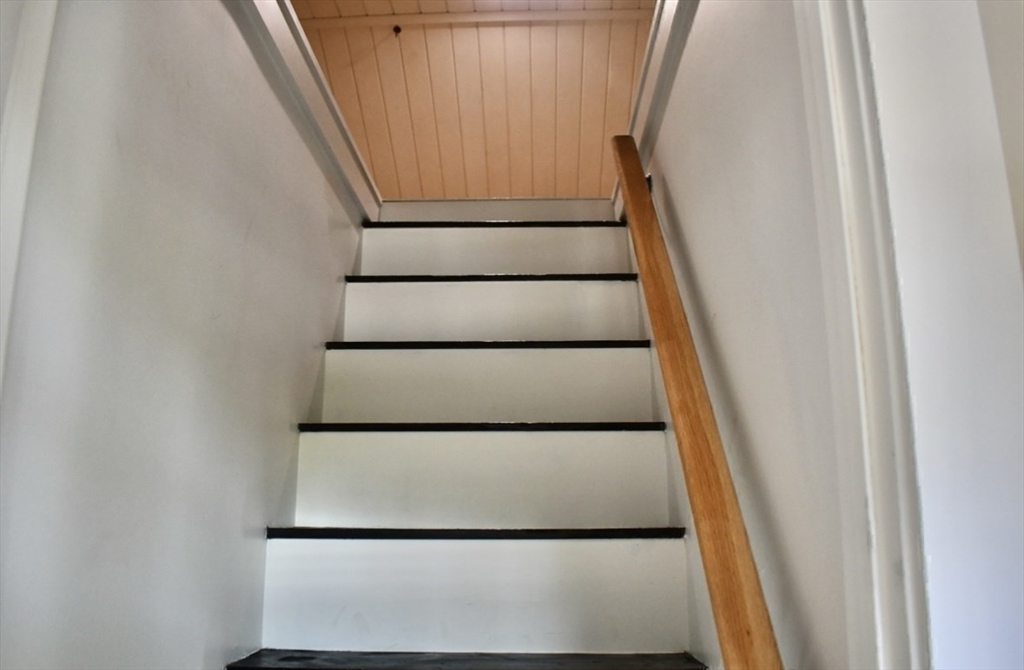 302 Bearses Way Barnstable, MA 02601 - Photo 27 of 40 Gallery Image 27