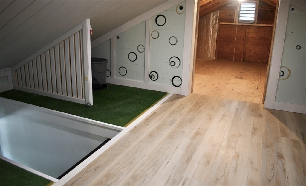 302 Bearses Way Barnstable, MA 02601 - Photo 28 of 40 Gallery Image 28