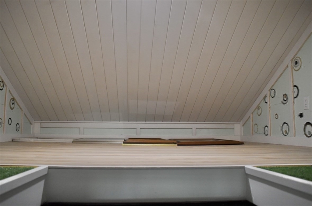 302 Bearses Way Barnstable, MA 02601 - Photo 29 of 40 Gallery Image 29