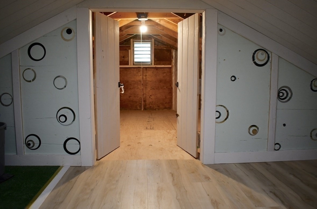 302 Bearses Way Barnstable, MA 02601 - Photo 30 of 40 Gallery Image 30
