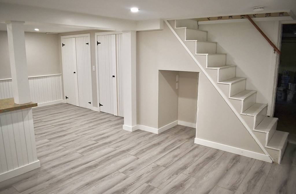 302 Bearses Way Barnstable, MA 02601 - Photo 31 of 40 Gallery Image 31