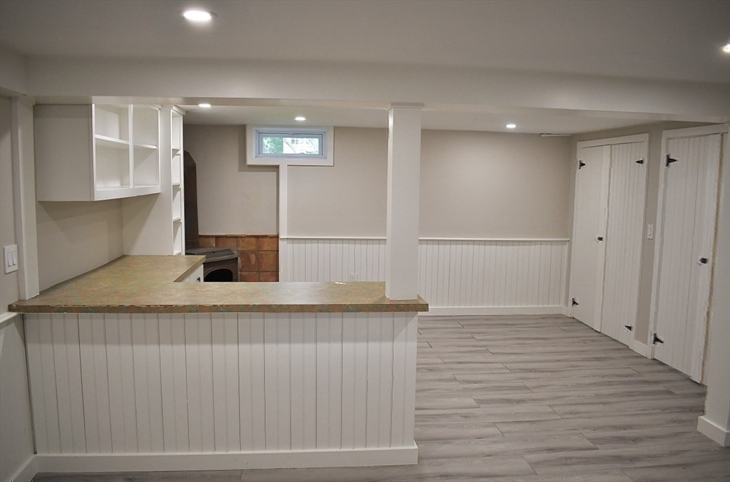 302 Bearses Way Barnstable, MA 02601 - Photo 32 of 40 Gallery Image 32