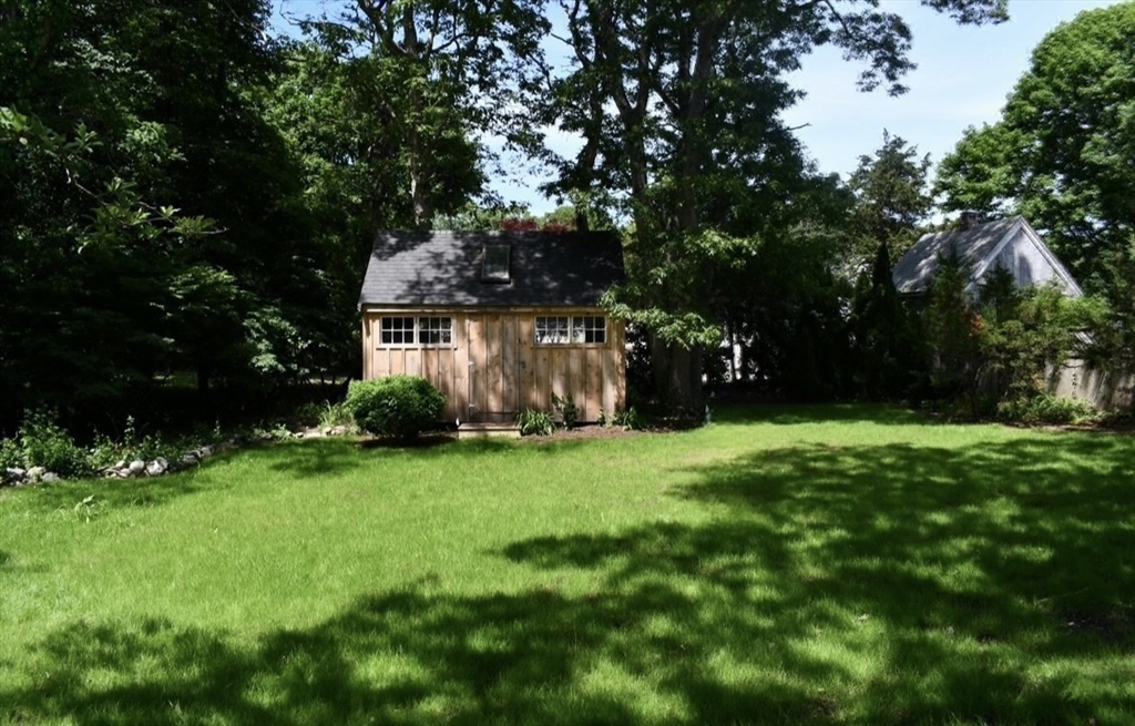 302 Bearses Way Barnstable, MA 02601 - Photo 36 of 40 Gallery Image 36
