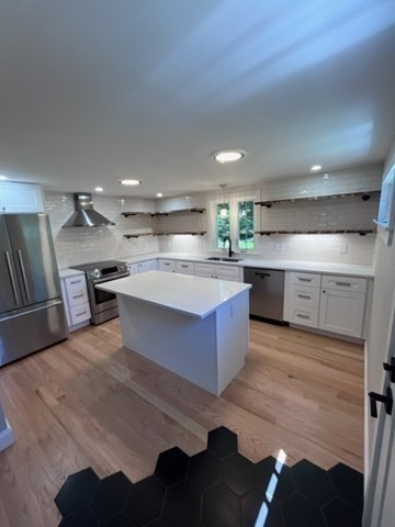 302 Bearses Way Barnstable, MA 02601 - Photo 6 of 40 Gallery Image 6