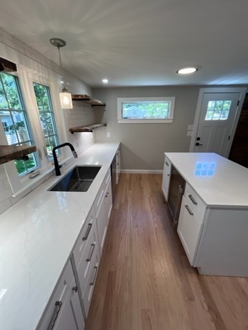 302 Bearses Way Barnstable, MA 02601 - Photo 9 of 40 Gallery Image 9