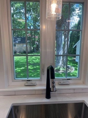 302 Bearses Way Barnstable, MA 02601 - Photo 10 of 40 Gallery Image 10