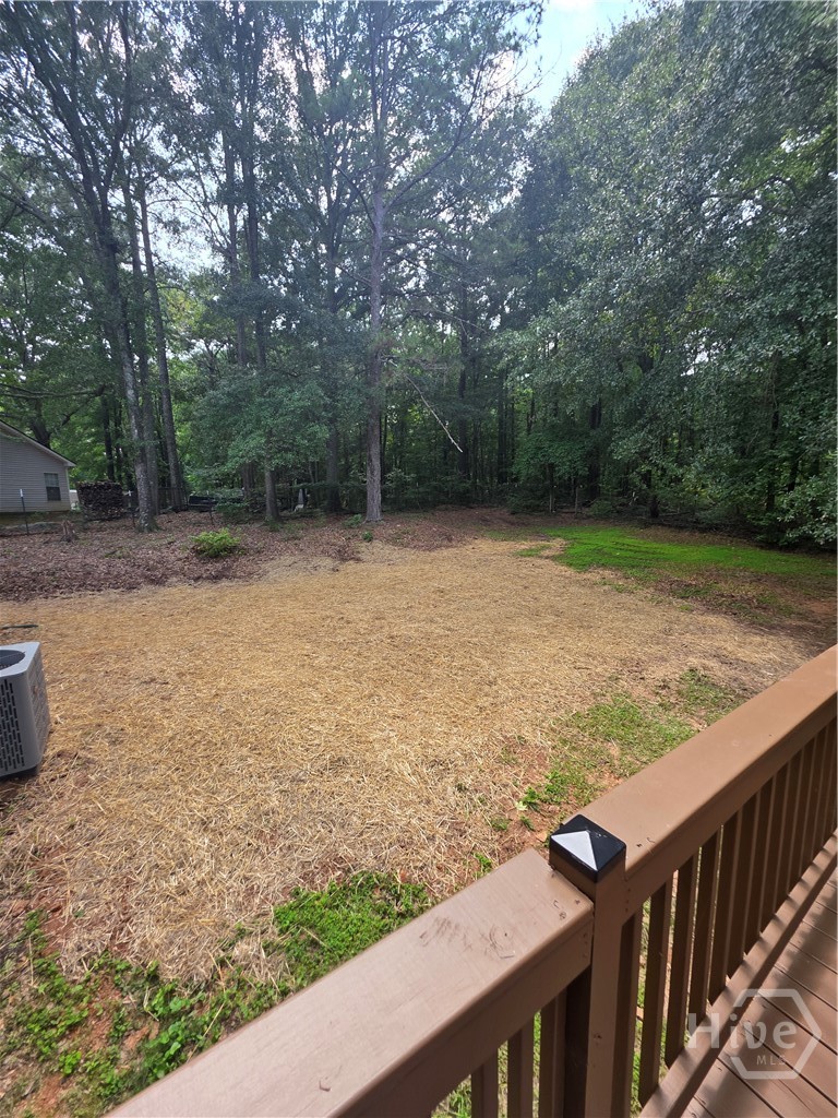 1360 Waterford Lane Monroe, GA 30656 - Photo 23 of 28 Gallery Image 23