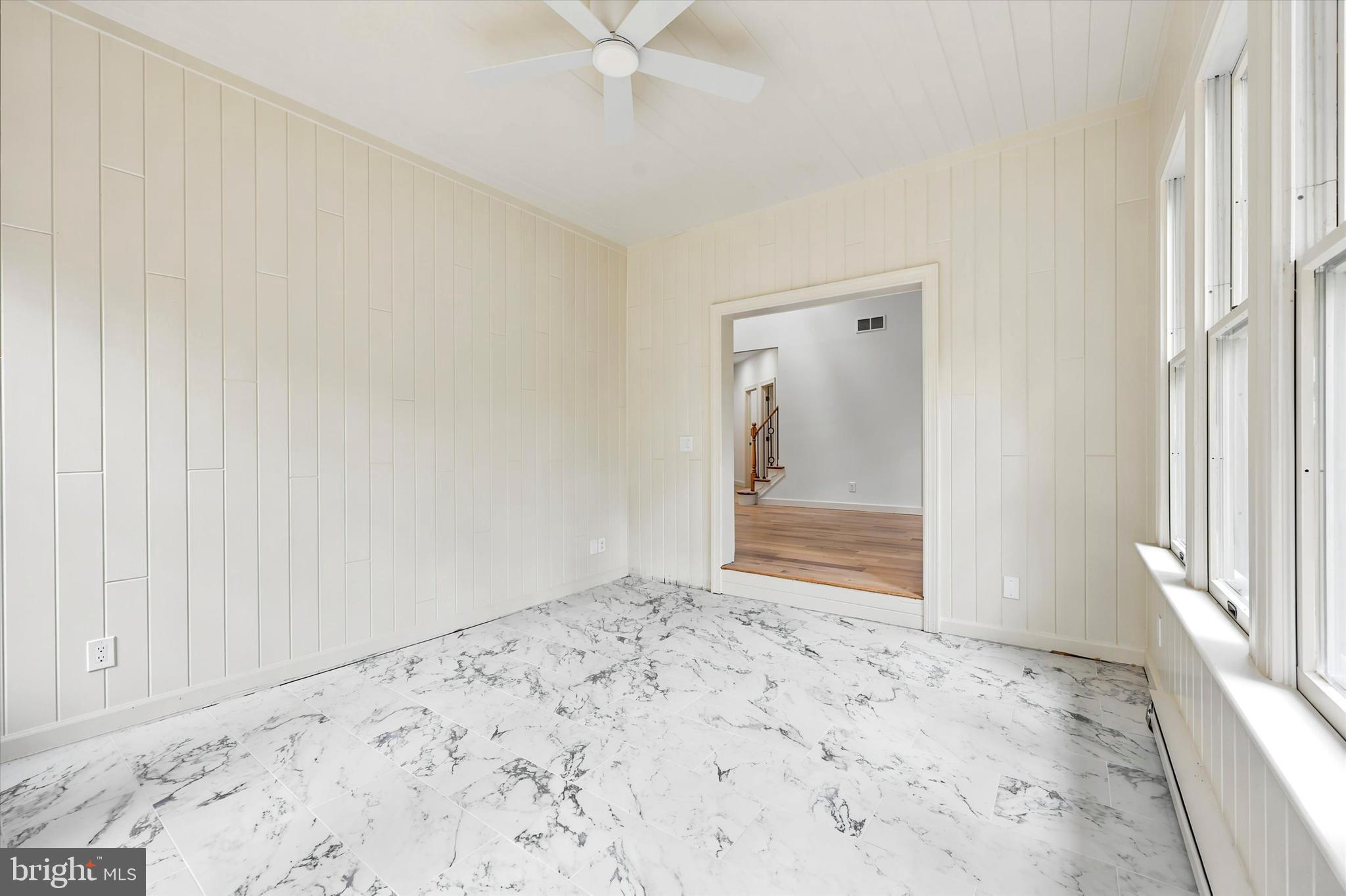 325 Harrisonville Road Mullica Hill, NJ 08062 - Photo 49 of 96