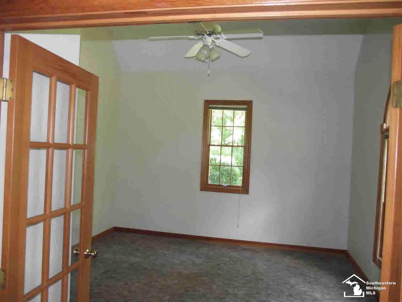 2001 West Dean Road Temperance, MI 48182 - Photo 14 of 25 Den