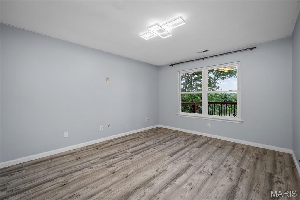 645 Sugar Trail Court, Unit 5 St. Peters, MO 63376 - Photo 9 of 26