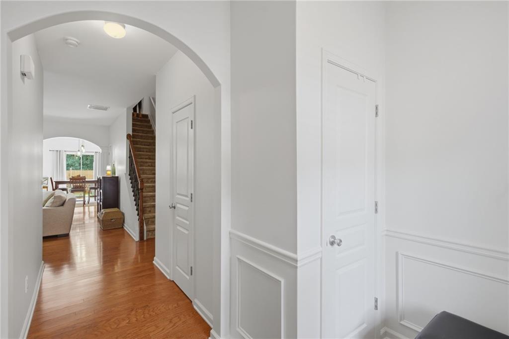 6325 Elmshorn Way Alpharetta, GA 30004 - Photo 6 of 26