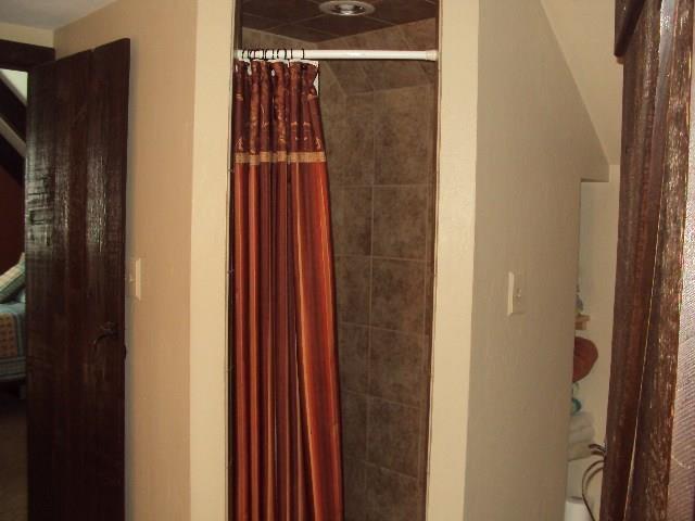 7933 Stoltz Road Greenville, OH 45331 - Photo 22 of 51 Gallery Image 22