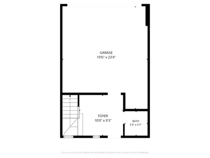 $1,498,000 | 2330 Rock Street, Mountain View, CA 94043