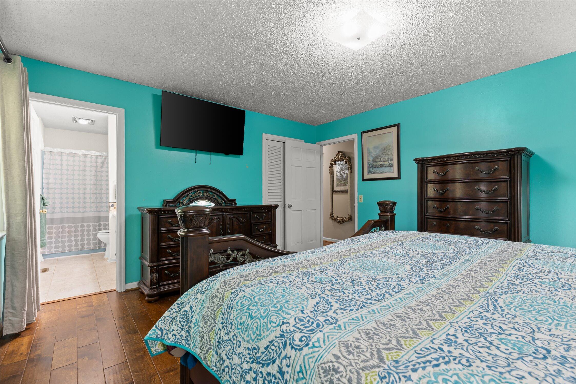 445 Brow Road Trenton, GA 30752 - Photo 26 of 48 18-Brow -31