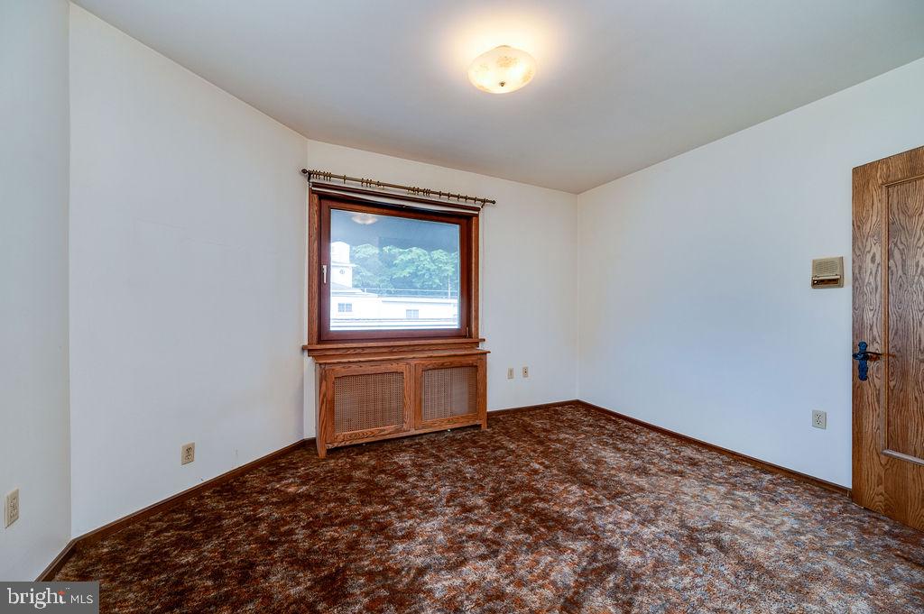 900 Morgantown Road Reading, PA 19607 - Photo 22 of 43 Gallery Image 22