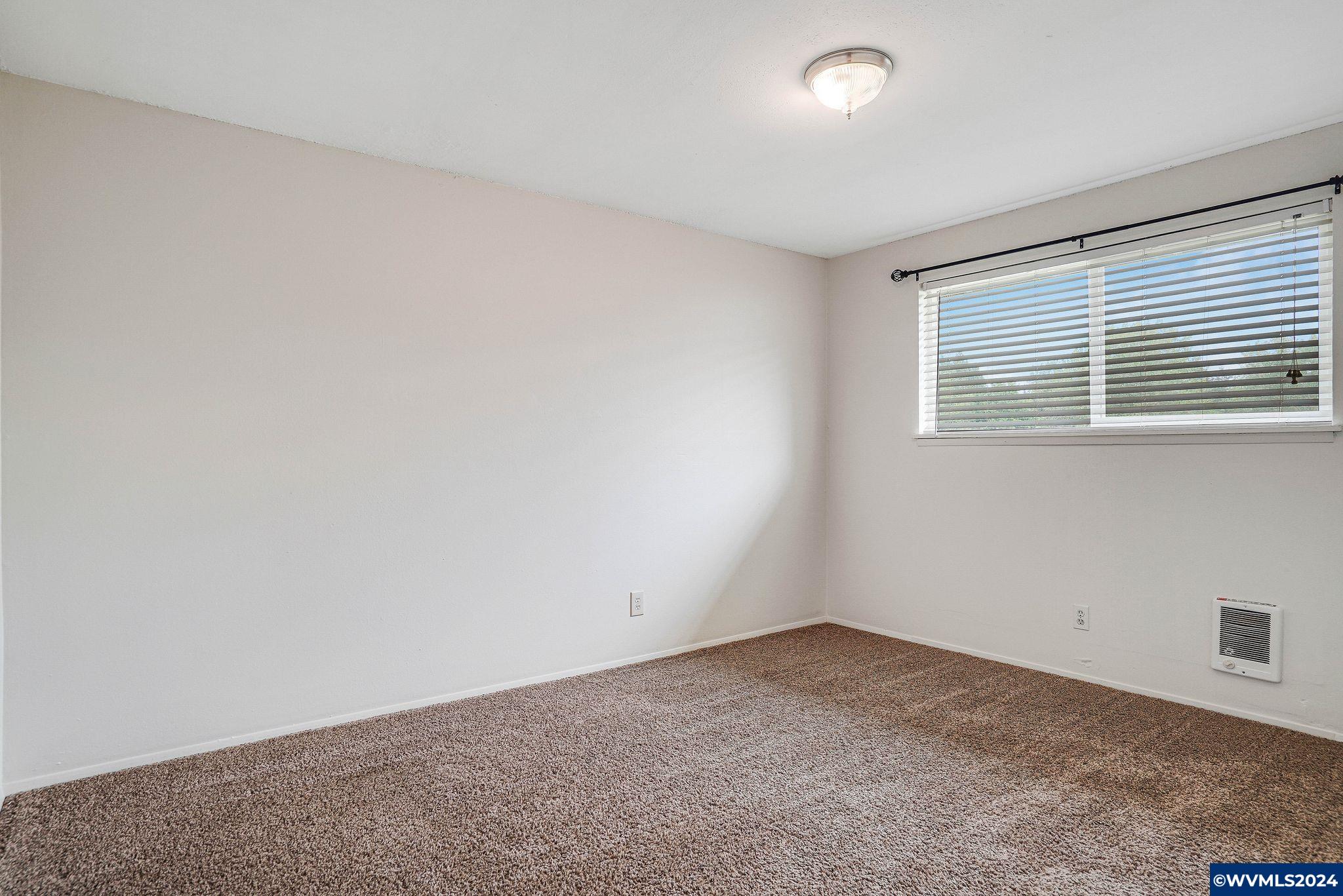 783 Boone Road Southeast Salem, OR 97302 - Photo 18 of 24