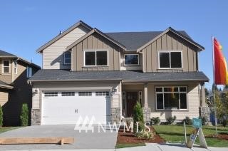802 Hoquiam Avenue Northeast Renton, WA 98059 - Photo 1 of 1 Gallery Image 1