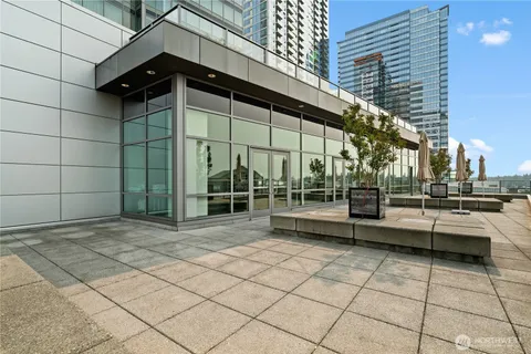 $2,600,000 | 650 Bellevue Way Northeast, Unit 2301, Bellevue, WA 98004