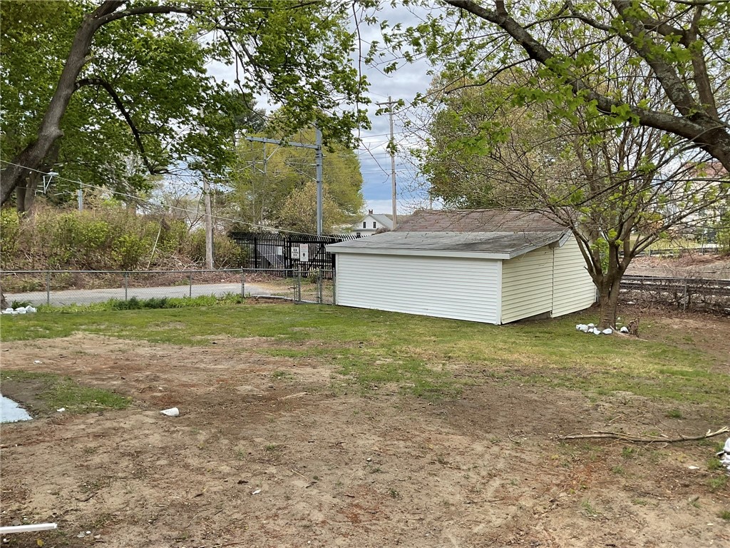 4196 Post Road Warwick, RI 02818 - Photo 36 of 39