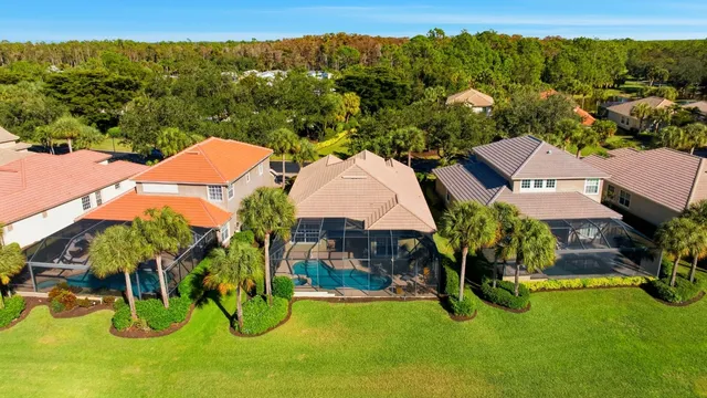 $849,000 | 22140 Longleaf Trail Drive, Estero, FL 34135