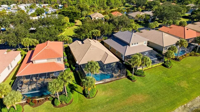 $849,000 | 22140 Longleaf Trail Drive, Estero, FL 34135