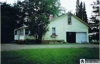7043 East Lake Rd Route Westfield, NY 14787 - Photo 1 of 1